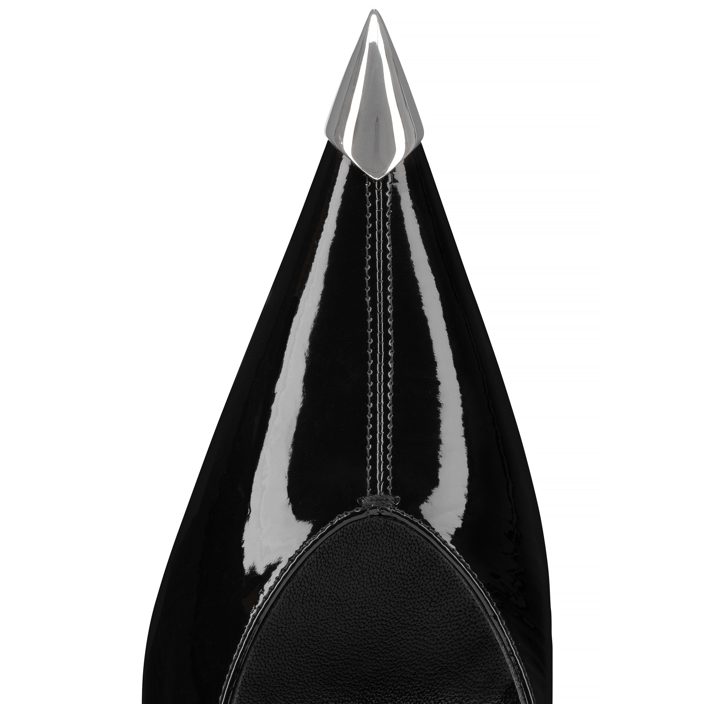 Christian Louboutin Katissima Women Shoes | Color Black