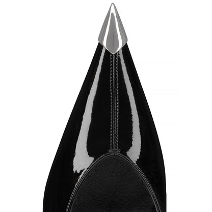 Christian Louboutin Katissima Women Shoes | Color Black