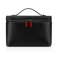 Load image into Gallery viewer, Christian Louboutin Kypipouch Men Bags | Color Black
