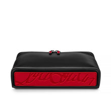 Load image into Gallery viewer, Christian Louboutin Djanis Men Bags | Color Black
