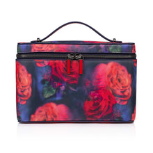 Load image into Gallery viewer, Christian Louboutin Kypipouch Men Bags | Color Multicolor
