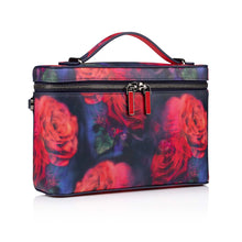 Load image into Gallery viewer, Christian Louboutin Djanis Men Bags | Color Multicolor
