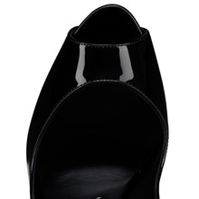 Load image into Gallery viewer, Christian Louboutin Lady Z Women Shoes | Color Black
