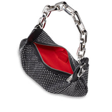 Load image into Gallery viewer, Christian Louboutin Le 54 Women Bags | Color Black
