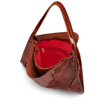 Load image into Gallery viewer, Christian Louboutin Le 54 Women Bags | Color Brown
