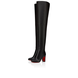 women shoes