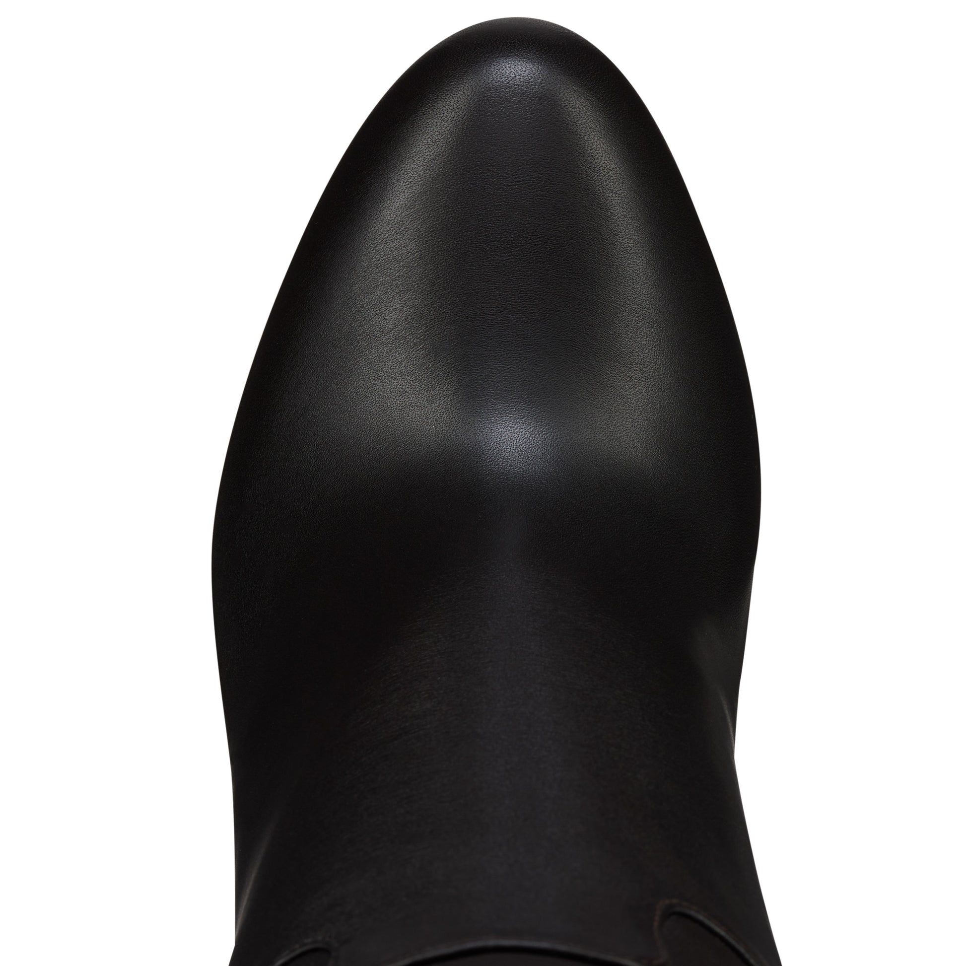 Christian Louboutin Loo Thigh Boot Women Shoes | Color Brown