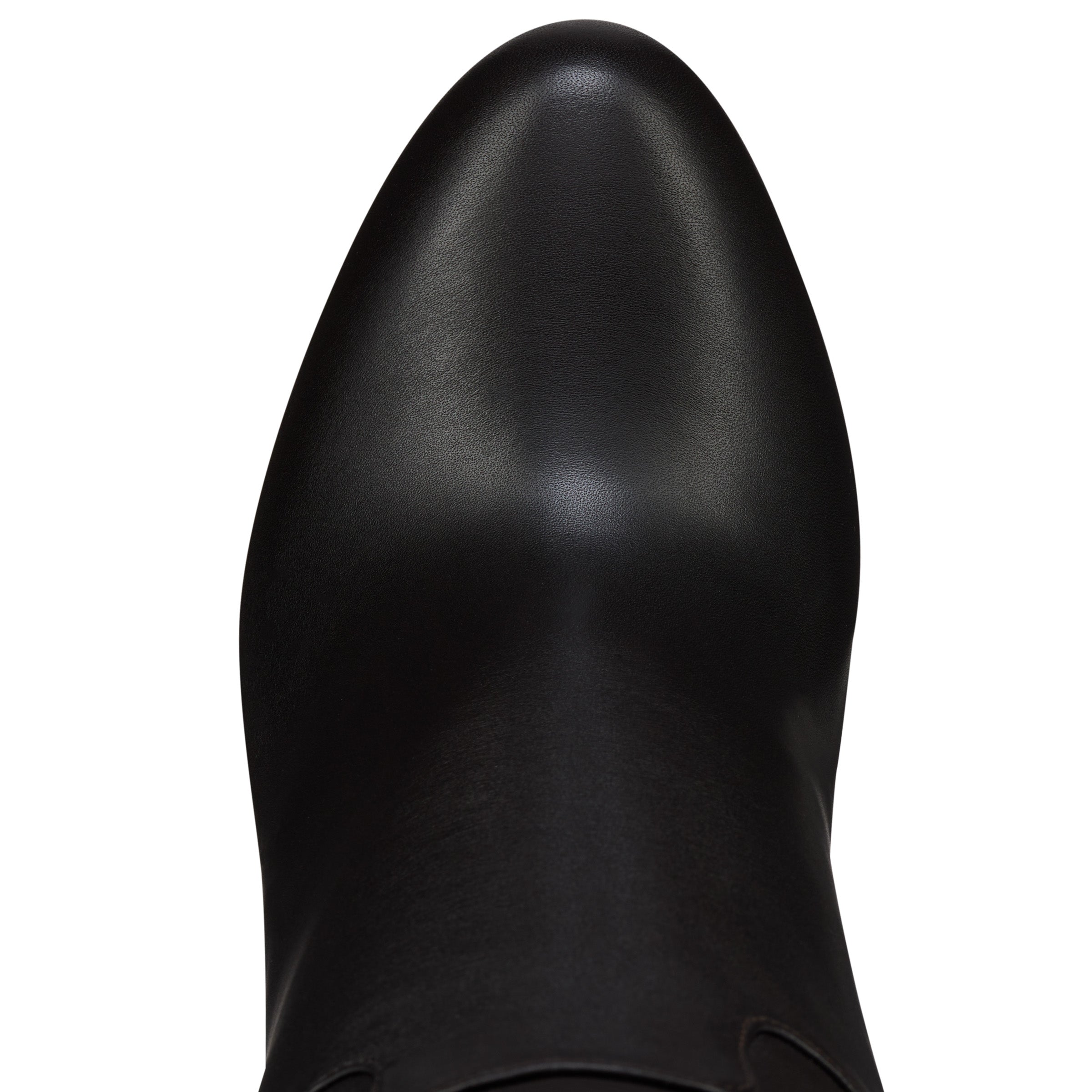 Christian Louboutin Loo Thigh Boot Women Shoes | Color Brown