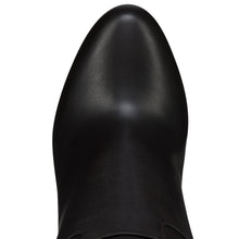 Load image into Gallery viewer, Christian Louboutin Loo Thigh Boot Women Shoes | Color Brown
