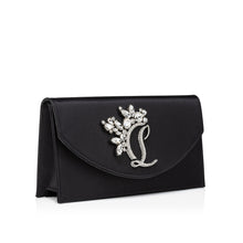 Load image into Gallery viewer, Christian Louboutin Loubi54 Women Bags | Color Black
