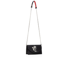 Load image into Gallery viewer, Christian Louboutin Loubi54 Women Bags | Color Black
