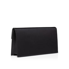 Load image into Gallery viewer, Christian Louboutin Loubi54 Women Bags | Color Black
