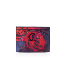 Load image into Gallery viewer, Christian Louboutin Loubi54 Women Accessories | Color Multicolor
