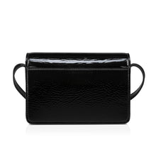 Load image into Gallery viewer, Christian Louboutin Loubi54 Women Bags | Color Black
