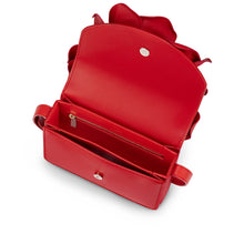 Load image into Gallery viewer, Christian Louboutin Loubi54 Women Bags | Color Red
