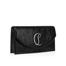 Load image into Gallery viewer, Christian Louboutin Loubi54 Women Bags | Color Black
