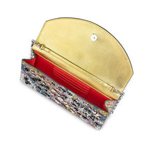 Load image into Gallery viewer, Christian Louboutin Loubi54 Women Bags | Color Multicolor
