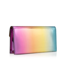 Load image into Gallery viewer, Christian Louboutin Loubi54 Women Bags | Color Multicolor
