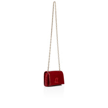 Load image into Gallery viewer, Christian Louboutin Loubi54 Women Bags | Color Red
