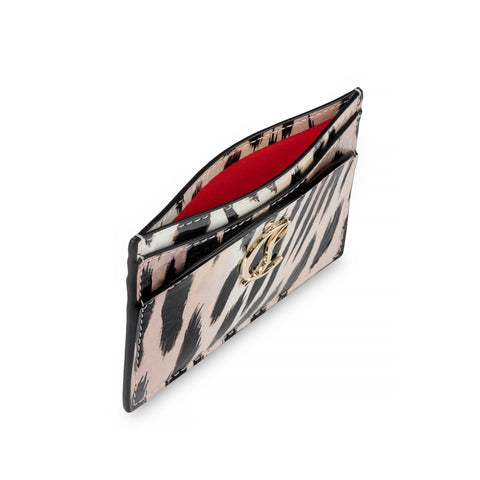 Christian Louboutin Loubi54 Women Accessories | Color Multicolor