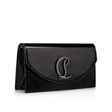 Load image into Gallery viewer, Christian Louboutin Loubi54 Women Bags | Color Black
