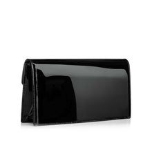 Load image into Gallery viewer, Christian Louboutin Loubi54 Women Bags | Color Black
