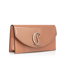 Load image into Gallery viewer, Christian Louboutin Loubi54 Women Bags | Color Beige
