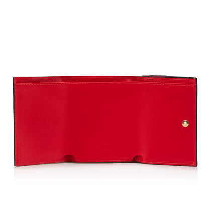 Christian Louboutin Loubi54 Women Accessories | Color Beige