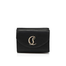 Load image into Gallery viewer, Christian Louboutin Loubi54 Women Accessories | Color Black
