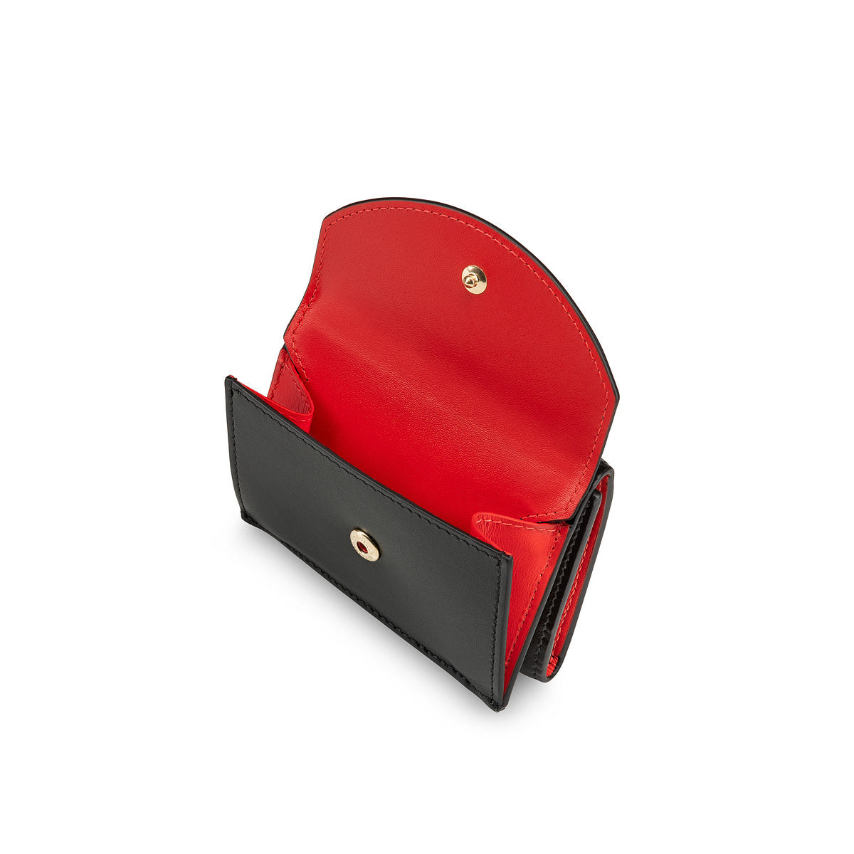 Christian Louboutin Loubi54 Women Accessories | Color Black