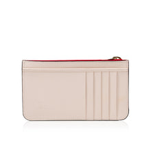 Load image into Gallery viewer, Christian Louboutin Loubi54 Women Accessories | Color Beige
