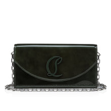 Load image into Gallery viewer, Christian Louboutin Loubi54 Women Bags | Color Green
