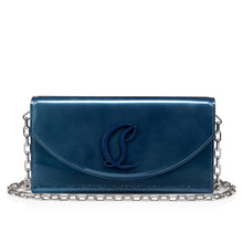 Load image into Gallery viewer, Christian Louboutin Loubi54 Women Bags | Color Blue
