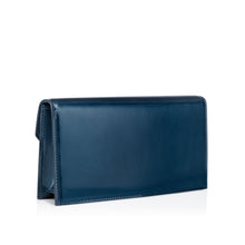 Load image into Gallery viewer, Christian Louboutin Loubi54 Women Bags | Color Blue
