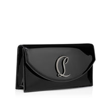 Load image into Gallery viewer, Christian Louboutin Loubi54 Women Bags | Color Black
