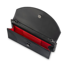 Load image into Gallery viewer, Christian Louboutin Loubi54 Women Bags | Color Black
