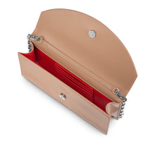 Load image into Gallery viewer, Christian Louboutin Loubi54 Women Bags | Color Beige
