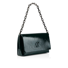 Load image into Gallery viewer, Christian Louboutin Loubi54 Large Women Bags | Color Green
