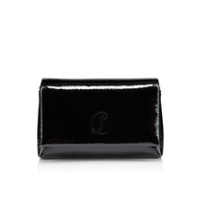 Load image into Gallery viewer, Christian Louboutin Loubi54 Women Bags | Color Black
