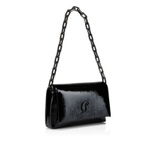 Load image into Gallery viewer, Christian Louboutin Loubi54 Women Bags | Color Black
