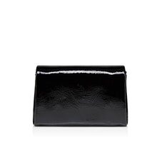 Load image into Gallery viewer, Christian Louboutin Loubi54 Women Bags | Color Black
