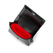 Load image into Gallery viewer, Christian Louboutin Loubi54 Women Bags | Color Black
