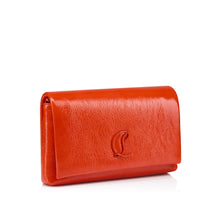 Load image into Gallery viewer, Christian Louboutin Loubi54 Women Bags | Color Orange
