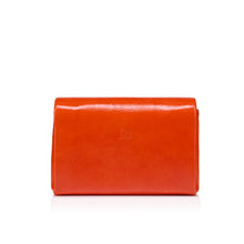Load image into Gallery viewer, Christian Louboutin Loubi54 Women Bags | Color Orange
