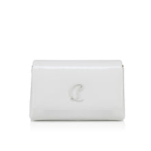 Load image into Gallery viewer, Christian Louboutin Loubi54 Women Bags | Color White
