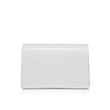 Load image into Gallery viewer, Christian Louboutin Loubi54 Women Bags | Color White
