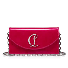 Load image into Gallery viewer, Christian Louboutin Loubi54 Women Bags | Color Pink
