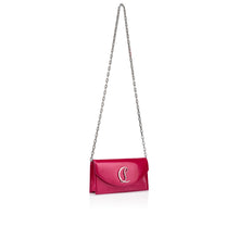 Load image into Gallery viewer, Christian Louboutin Loubi54 Women Bags | Color Pink
