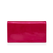 Load image into Gallery viewer, Christian Louboutin Loubi54 Women Bags | Color Pink
