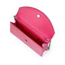 Load image into Gallery viewer, Christian Louboutin Loubi54 Women Bags | Color Pink

